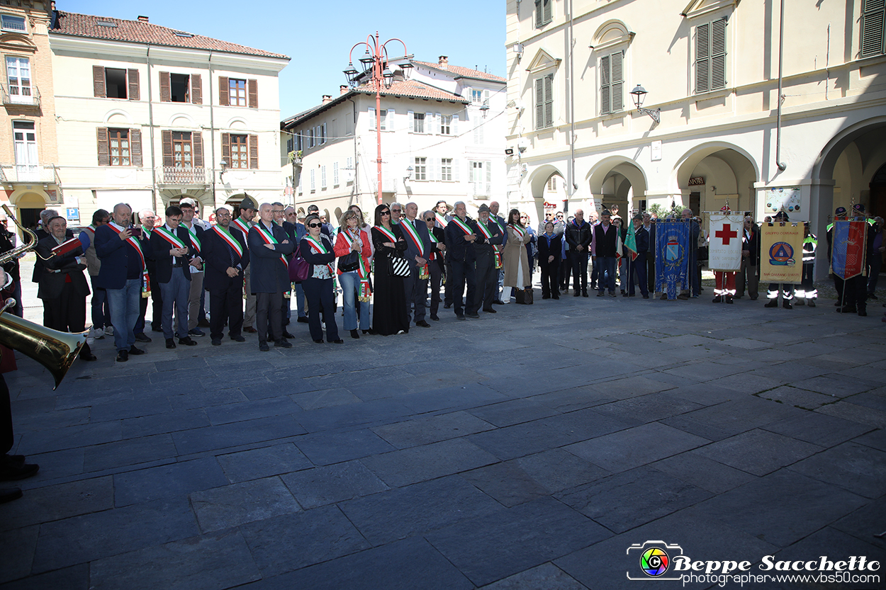 VBS_4619 - Festa della Liberazione 25 Aprile 2025 - 80.mo Anniversario.jpg